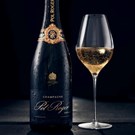 More pol-roger-brut-vintage-glass.jpg